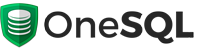 OneSQL Logo